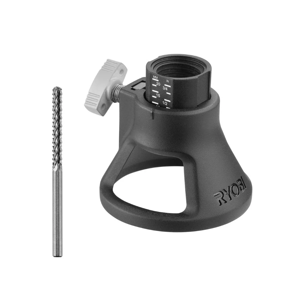 TILE CUTTING ROTARY KIT - Image 7