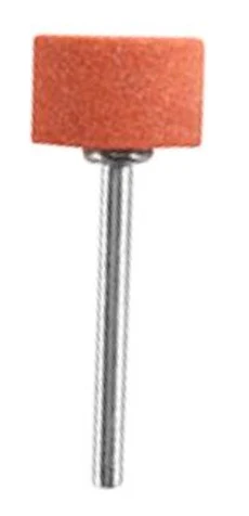 DEBRIS SHIELD ROTARY KIT - Image 10