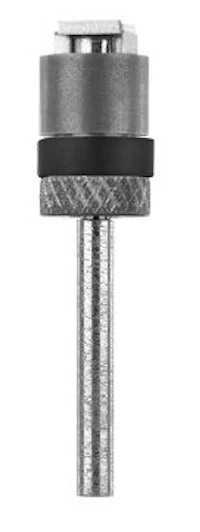 DEBRIS SHIELD ROTARY KIT - Image 11