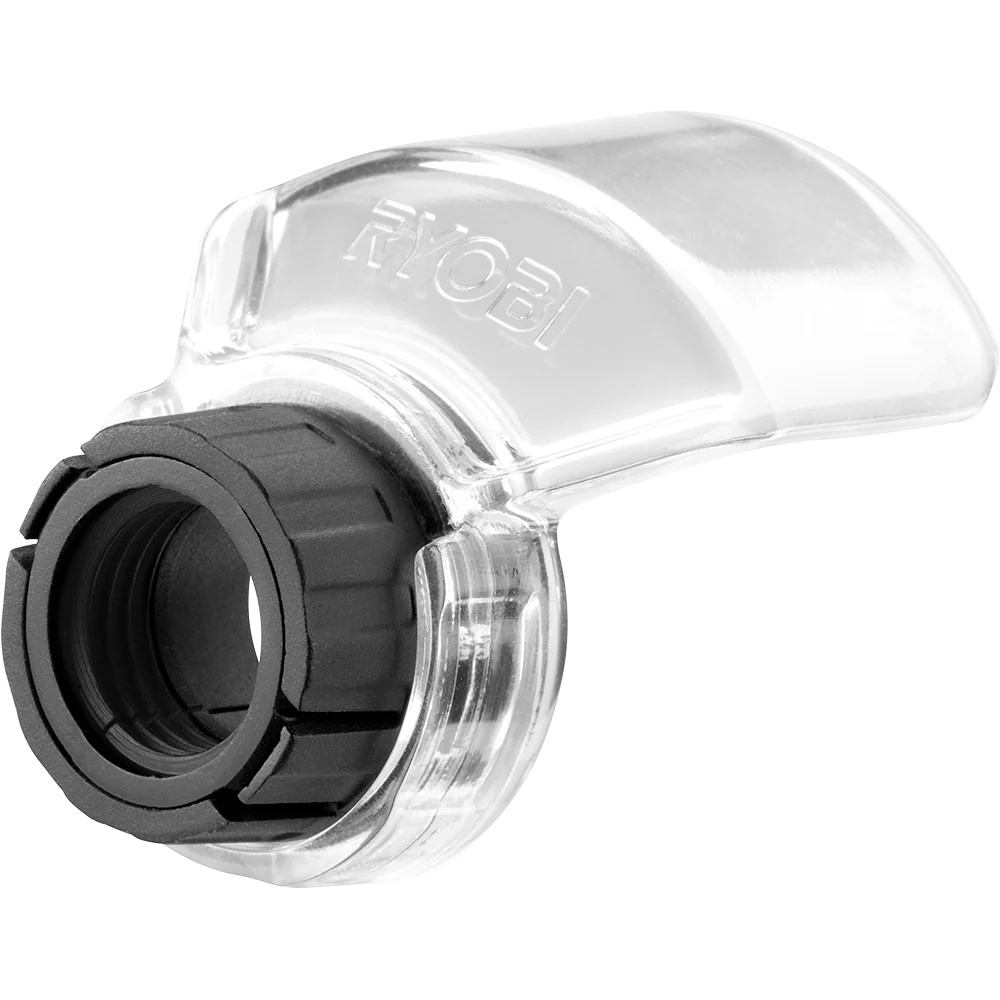 DEBRIS SHIELD ROTARY KIT - Image 7