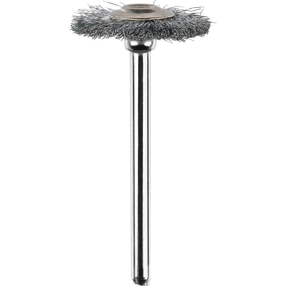 DEBRIS SHIELD ROTARY KIT - Image 8