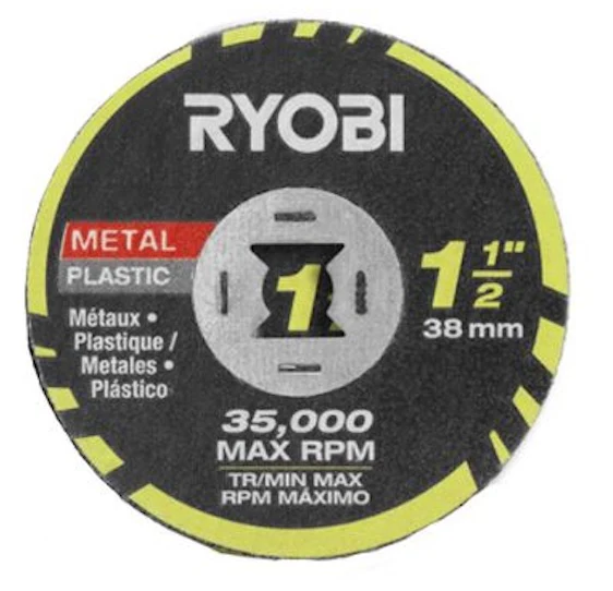 DEBRIS SHIELD ROTARY KIT - Image 9