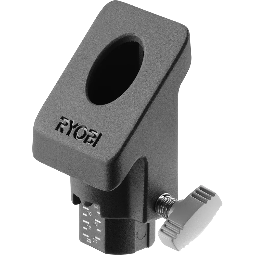 SANDING/GRINDING ROTARY KIT - Image 10