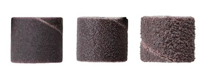SANDING/GRINDING ROTARY KIT - Image 12