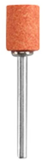 SANDING/GRINDING ROTARY KIT - Image 13