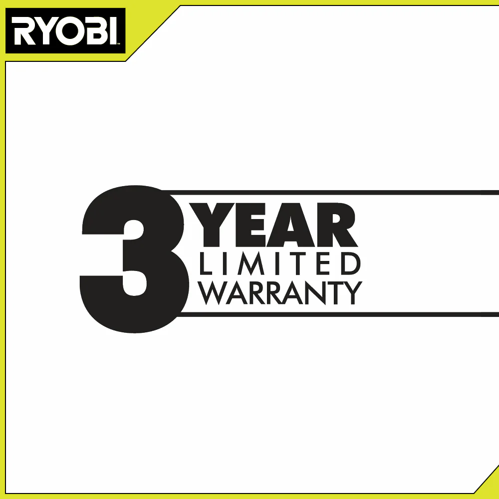 18V ONE+ LED CLAMP LIGHT KIT - Image 10