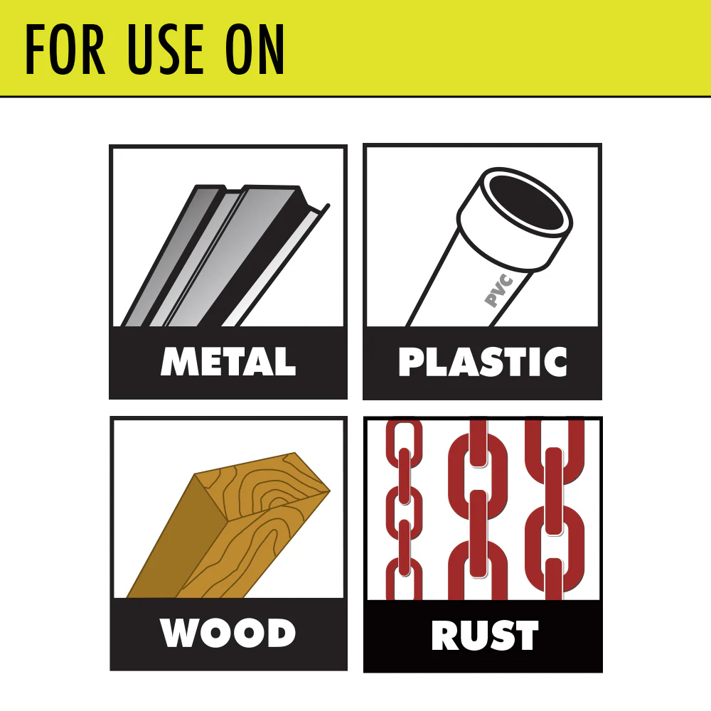 5 PC. Paint and Rust Removal Set - Image 3
