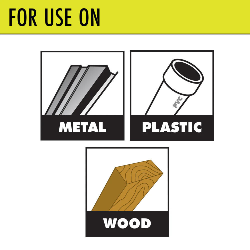 6 PC. 1-1/2" Drum Sander Replacement Pack - Image 3