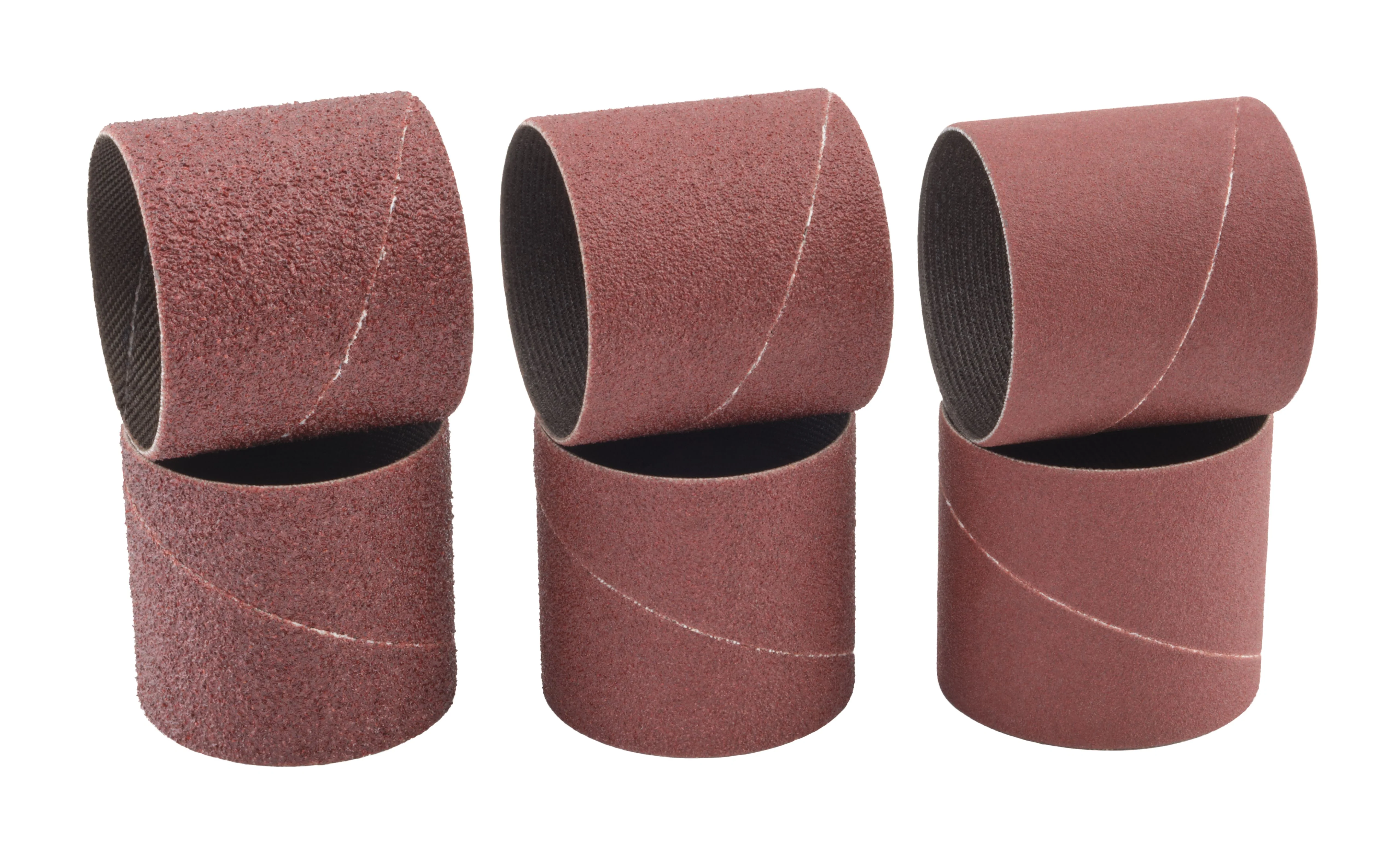 6 PC. 1-1/2" Drum Sander Replacement Pack - Image 9