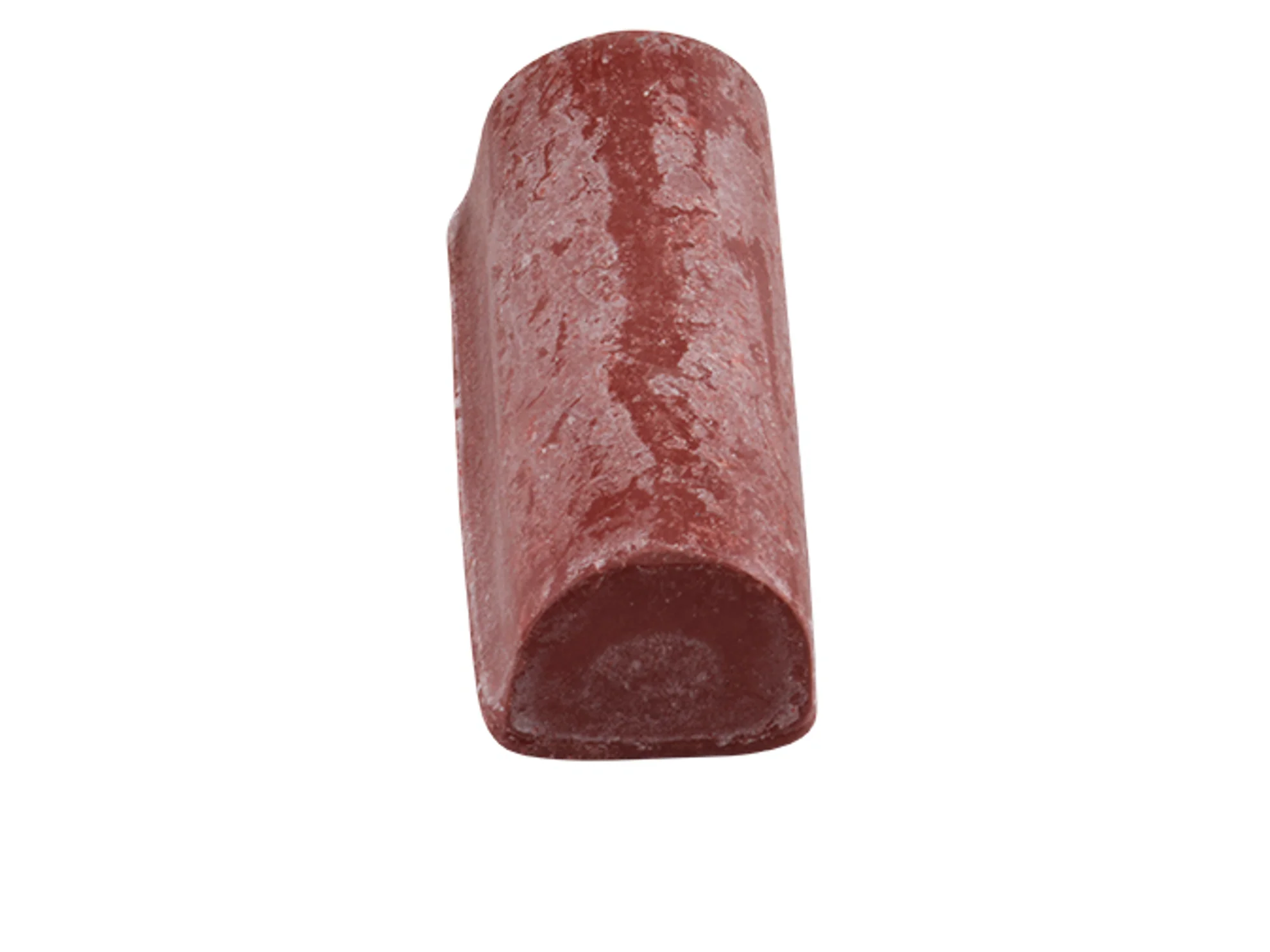 7 PC. Buffing Set - Image 8