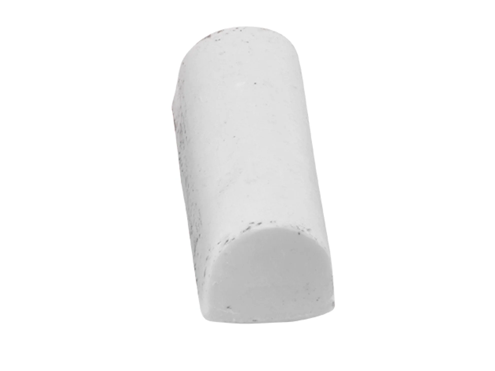 7 PC. Buffing Set - Image 9
