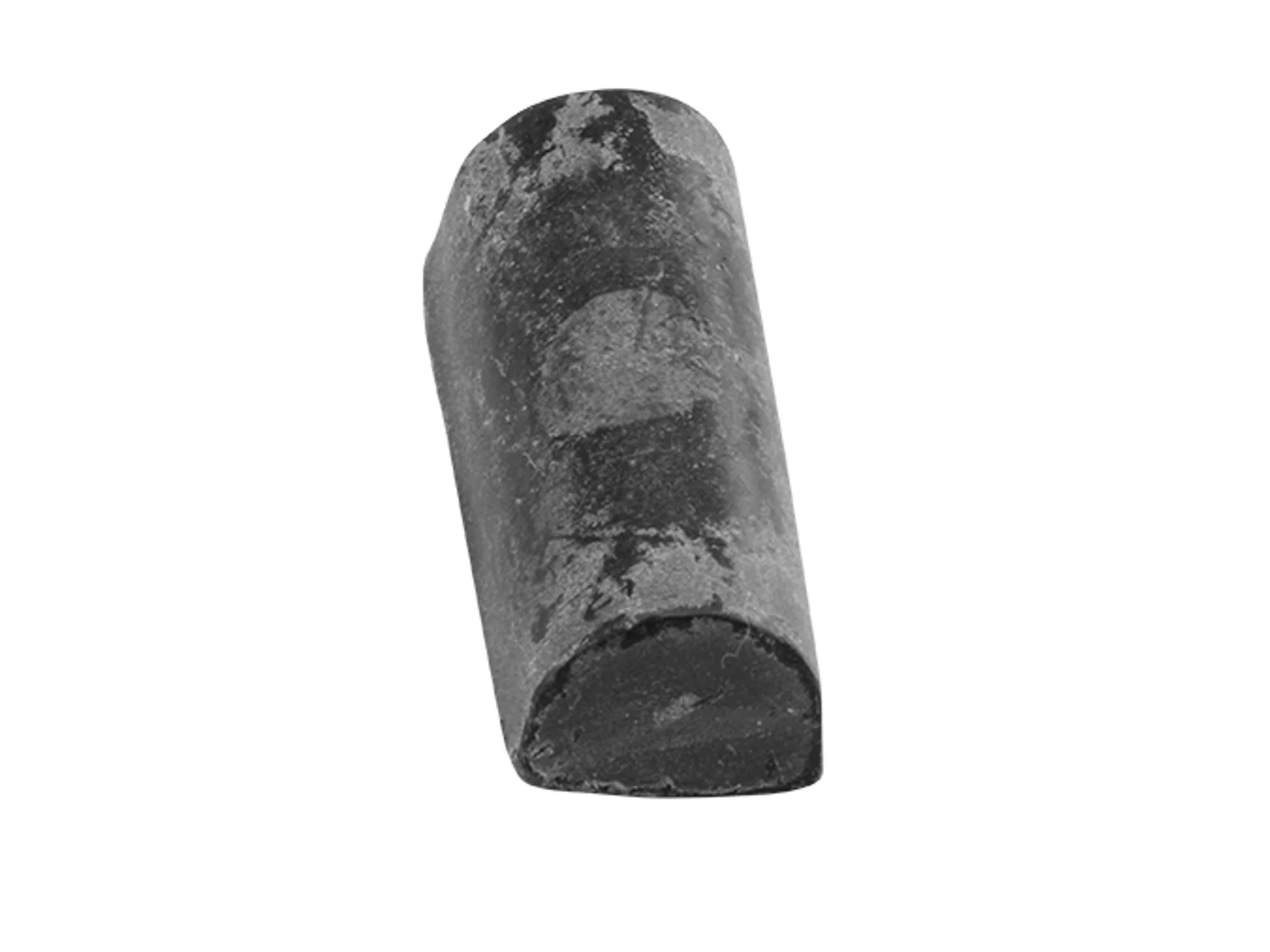 6 PC. Metal Cleaning Compound Set - Image 10