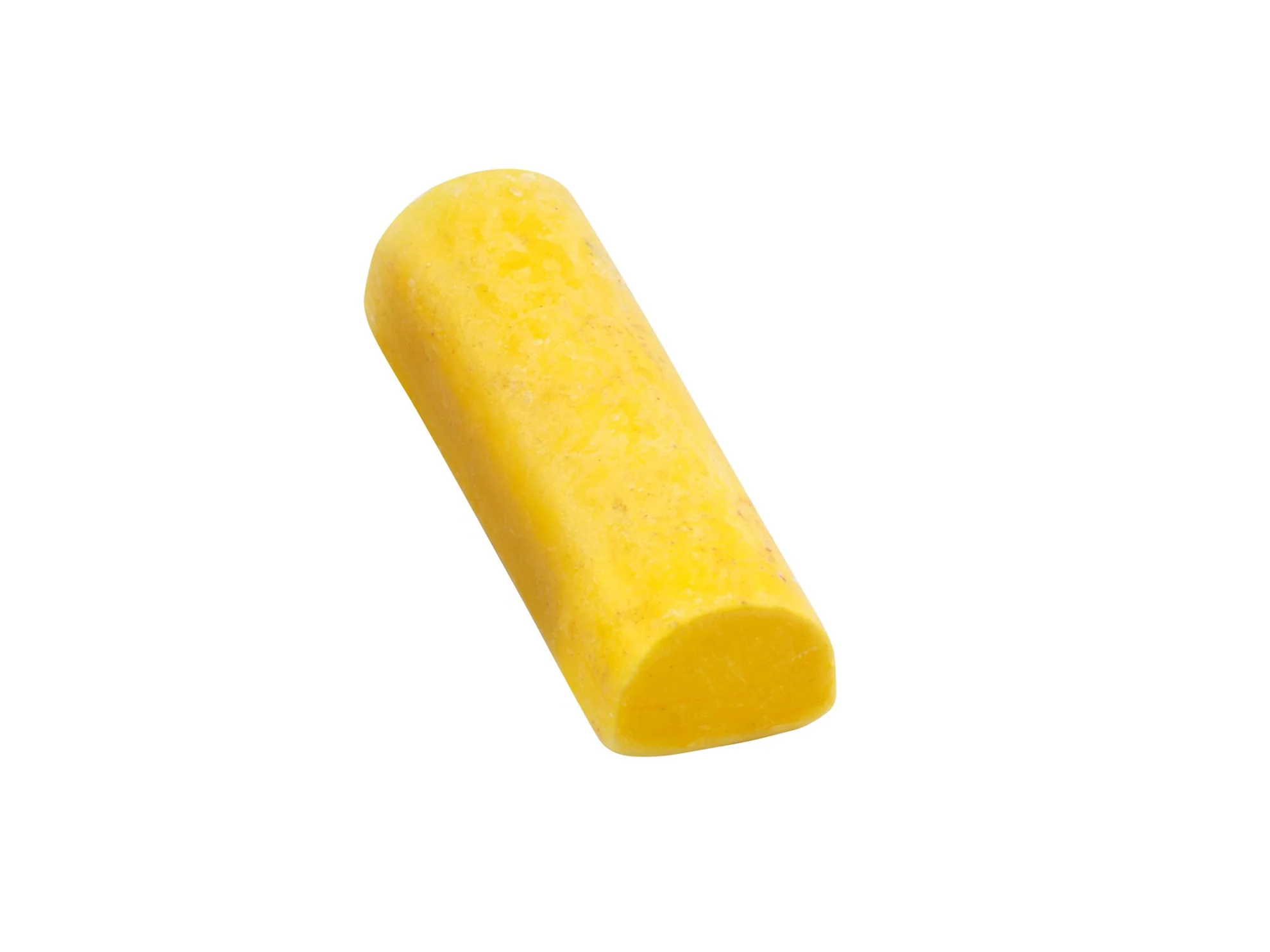 6 PC. Metal Cleaning Compound Set - Image 13