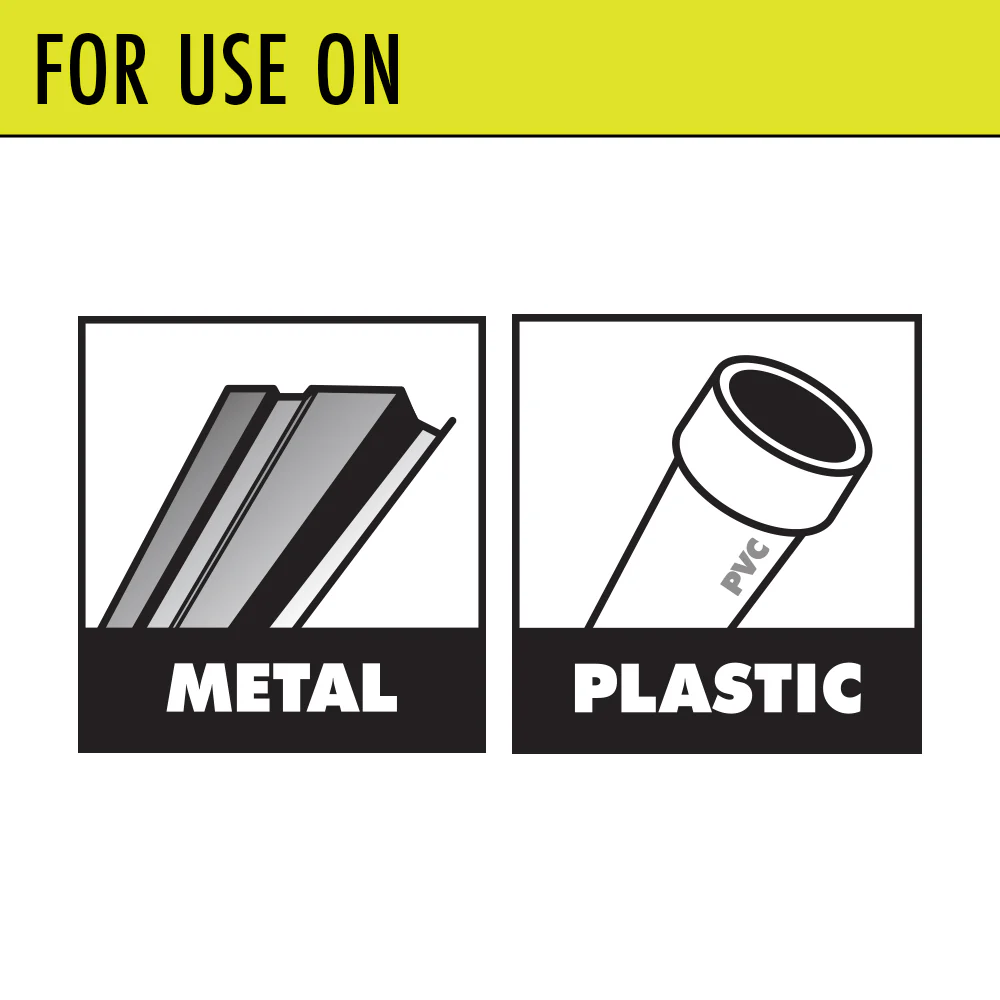 6 PC. Metal Cleaning Compound Set - Image 3