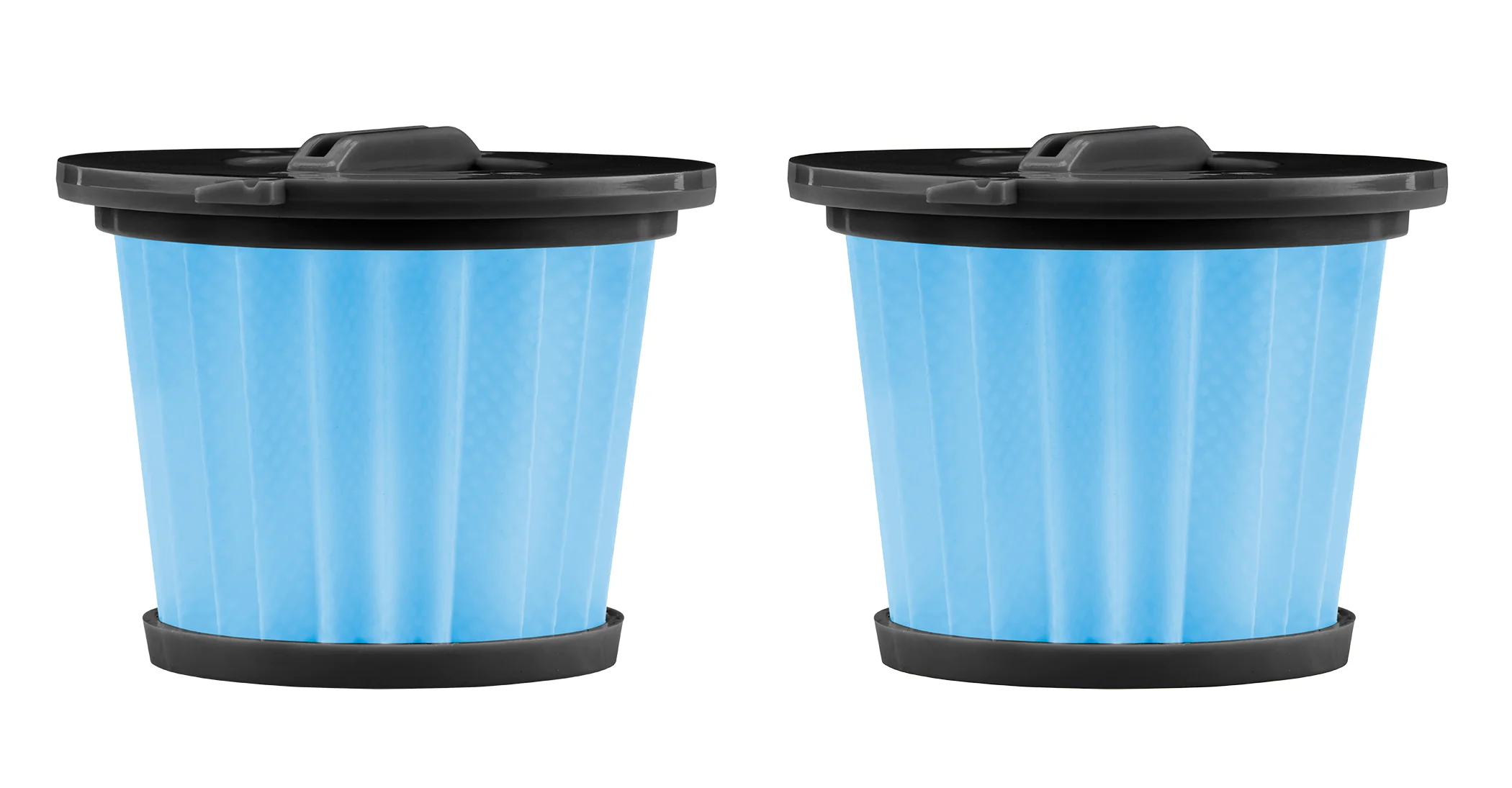 HAND VACUUM HEPA FILTERS (2-PACK) - Image 5