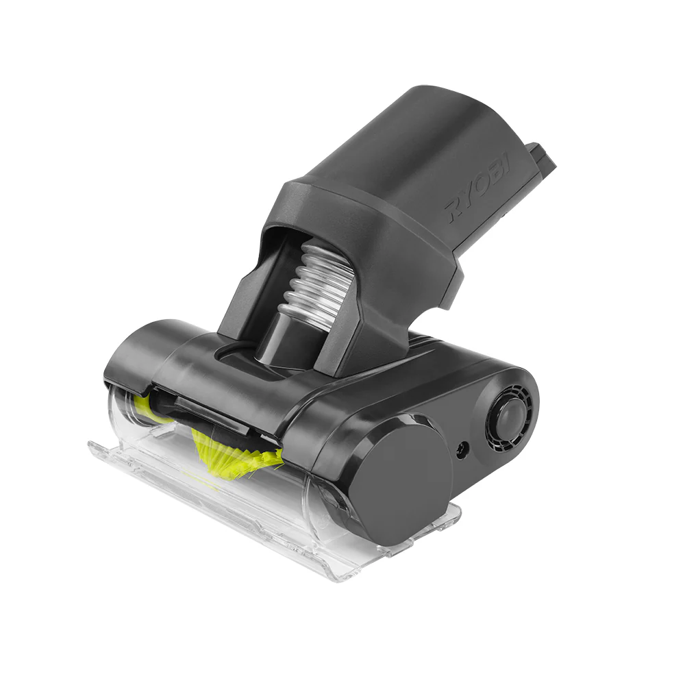MINI-MOTORIZED BEATER BAR - Image 5
