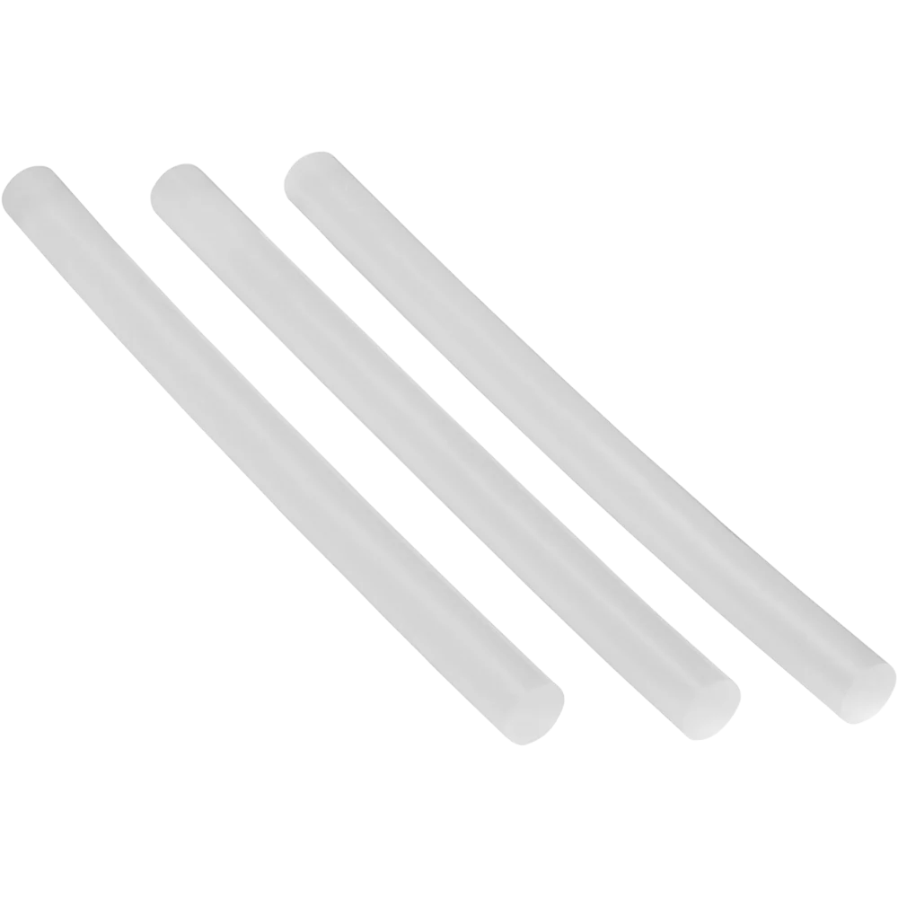 USB LITHIUM GLUE PEN KIT - Image 12