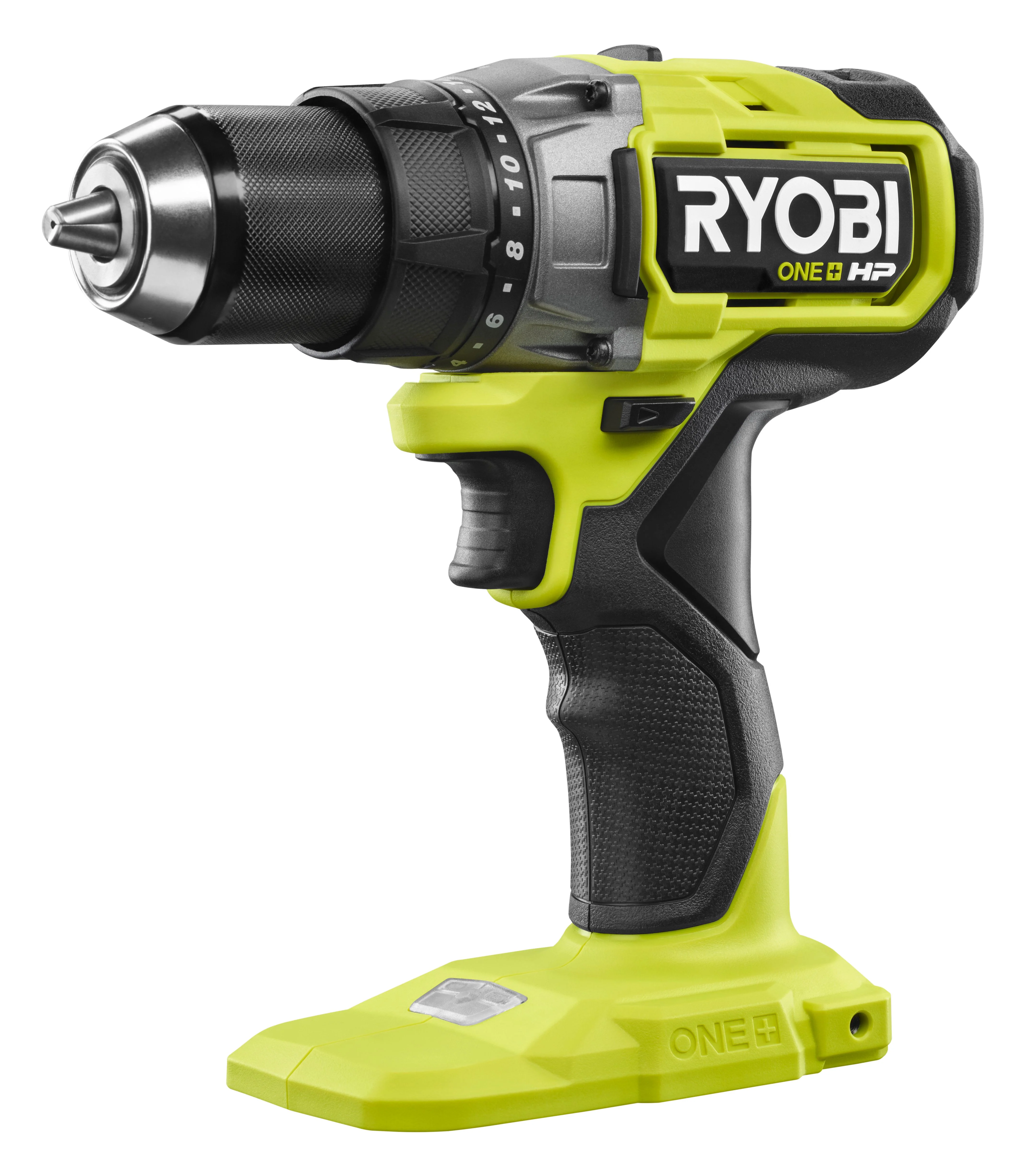 18V ONE+ 4-TOOL COMBO KIT - Image 2