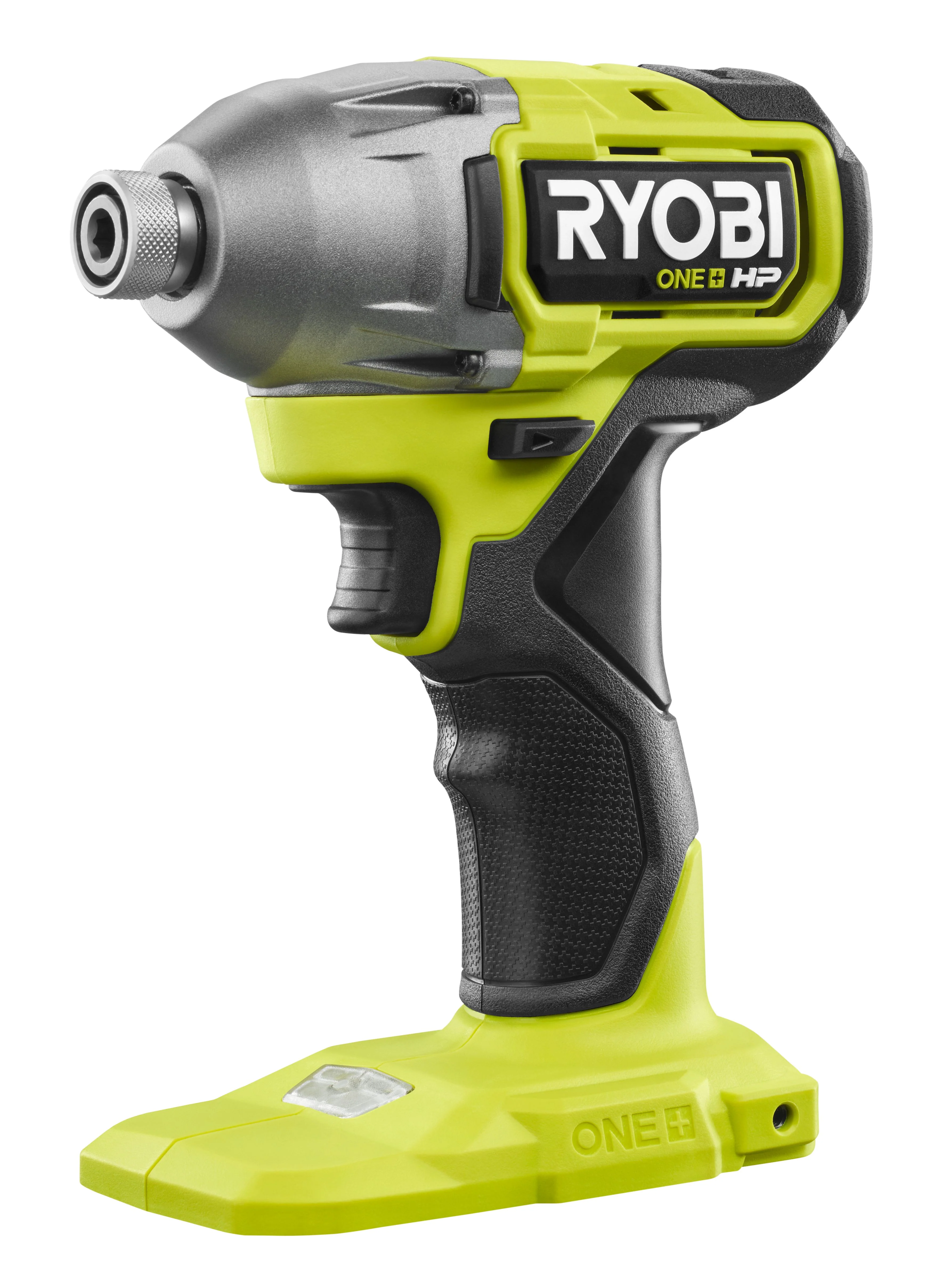 18V ONE+ 4-TOOL COMBO KIT - Image 3