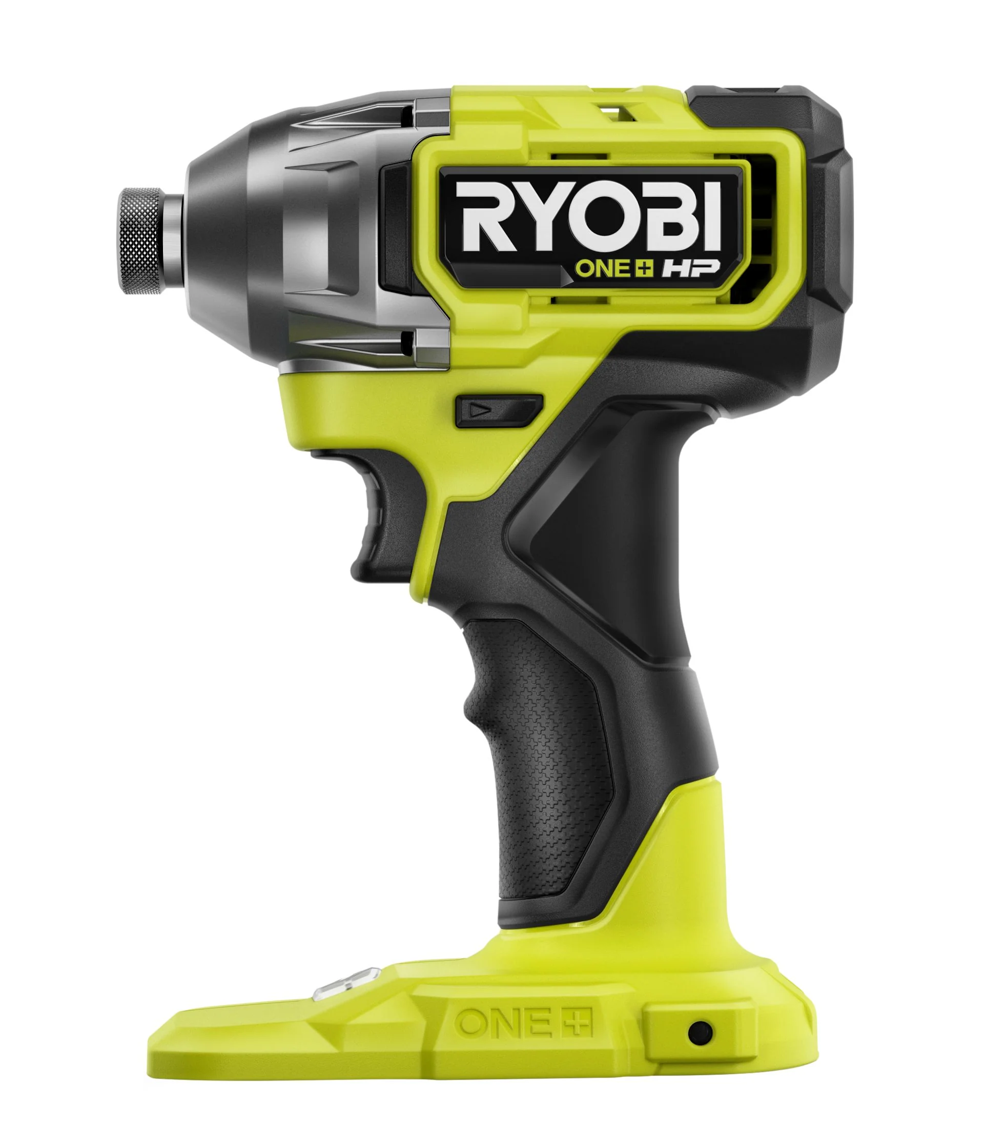 18V ONE+ 4-TOOL COMBO KIT - Image 7