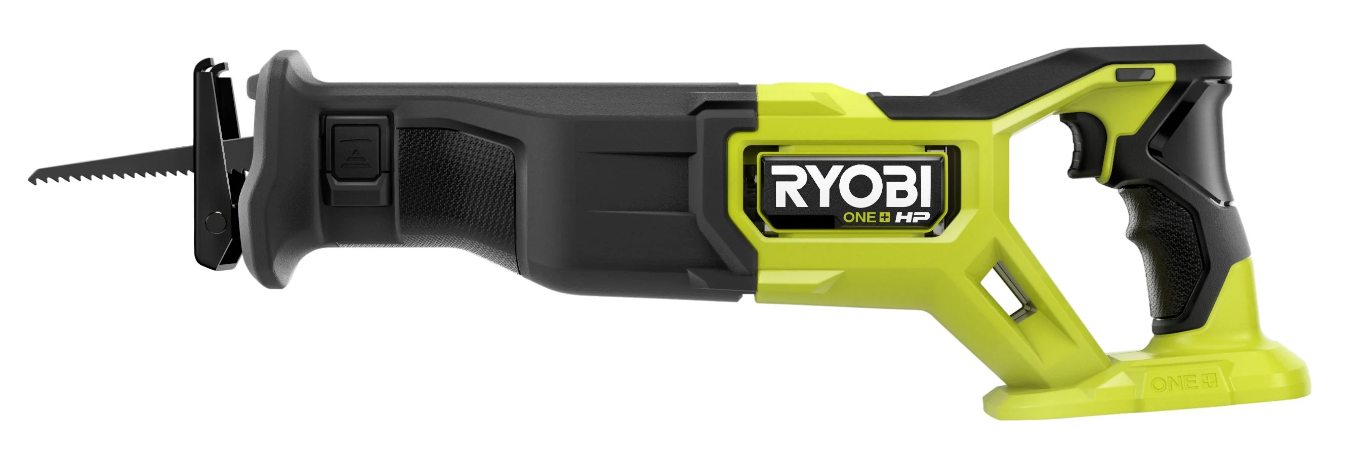 18V ONE+ 4-TOOL COMBO KIT - Image 8