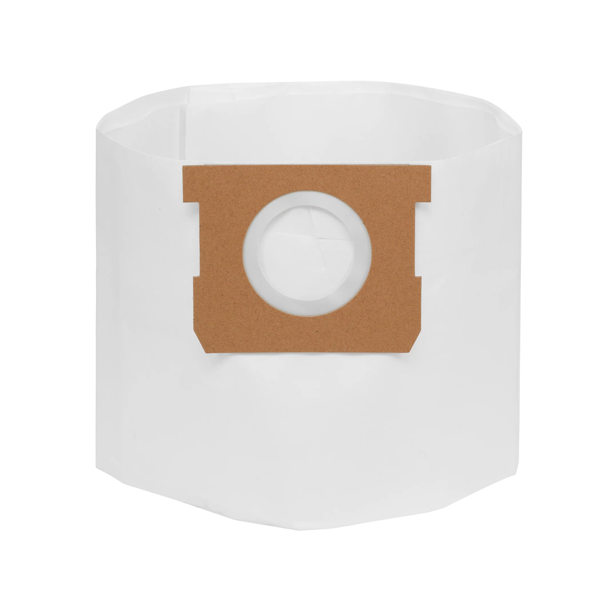 3 PC. LARGE DUST COLLECTION BAGS - Image 4