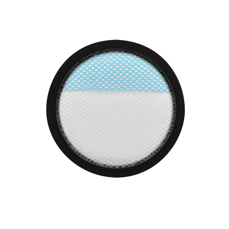 STICK VAC REPLACEMENT FILTER - Image 6
