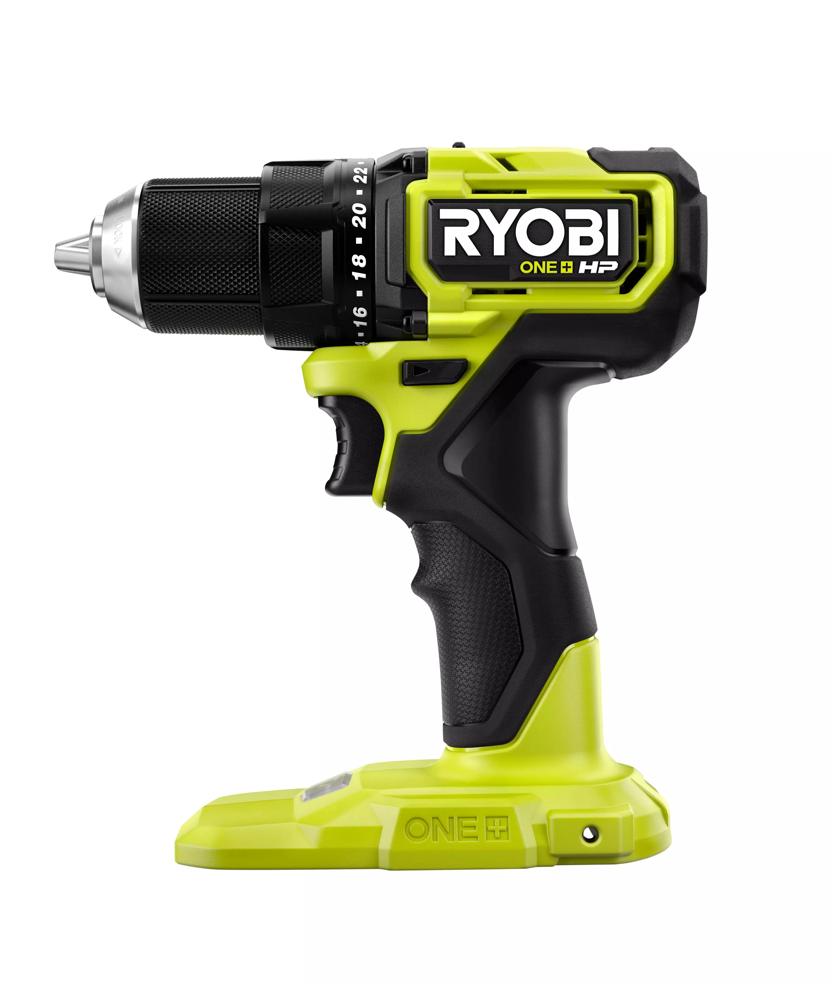 18V ONE+ HP Compact Brushless 4-Tool Combo Kit - Image 16