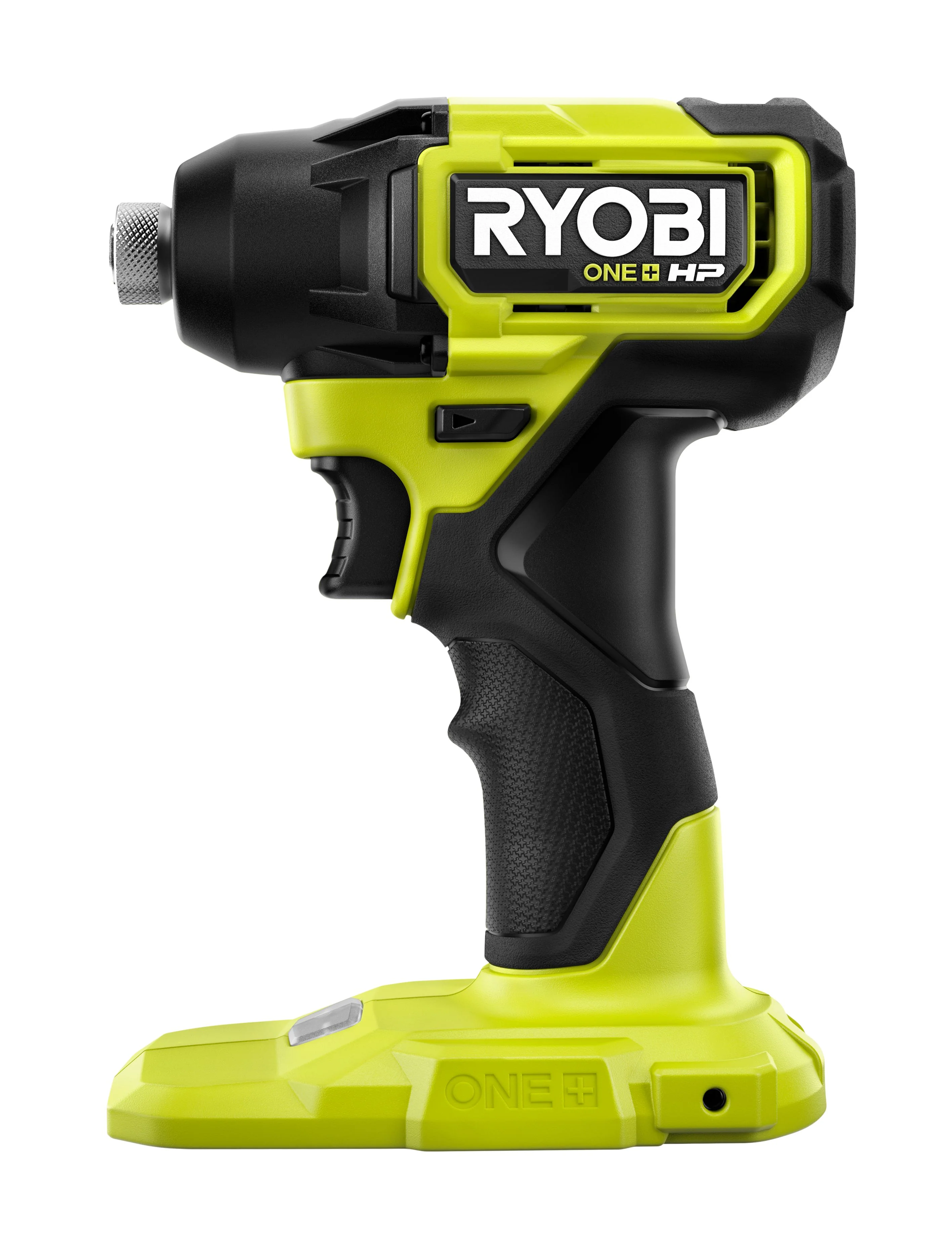 18V ONE+ HP Compact Brushless 4-Tool Combo Kit - Image 17
