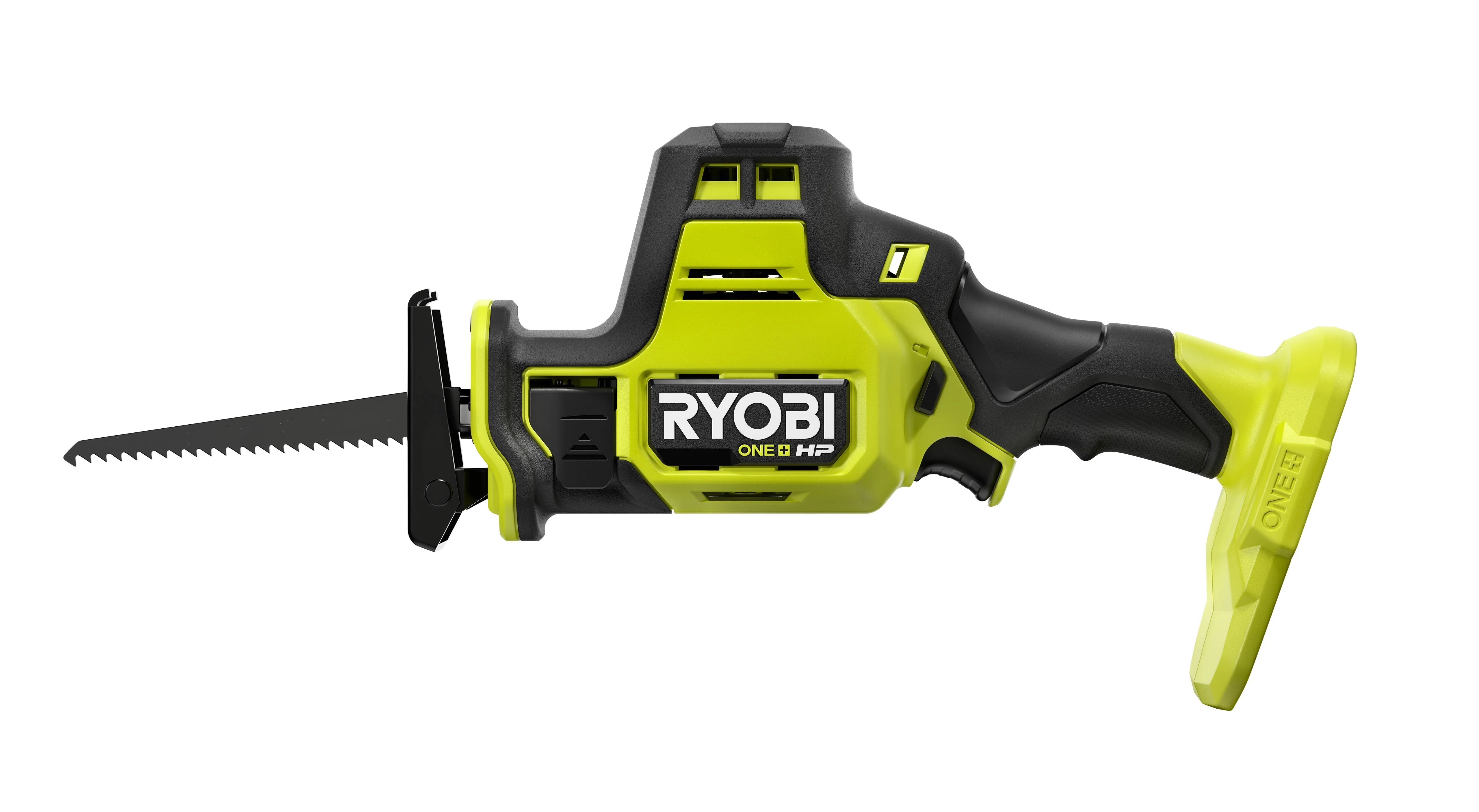 18V ONE+ HP Compact Brushless 4-Tool Combo Kit - Image 18