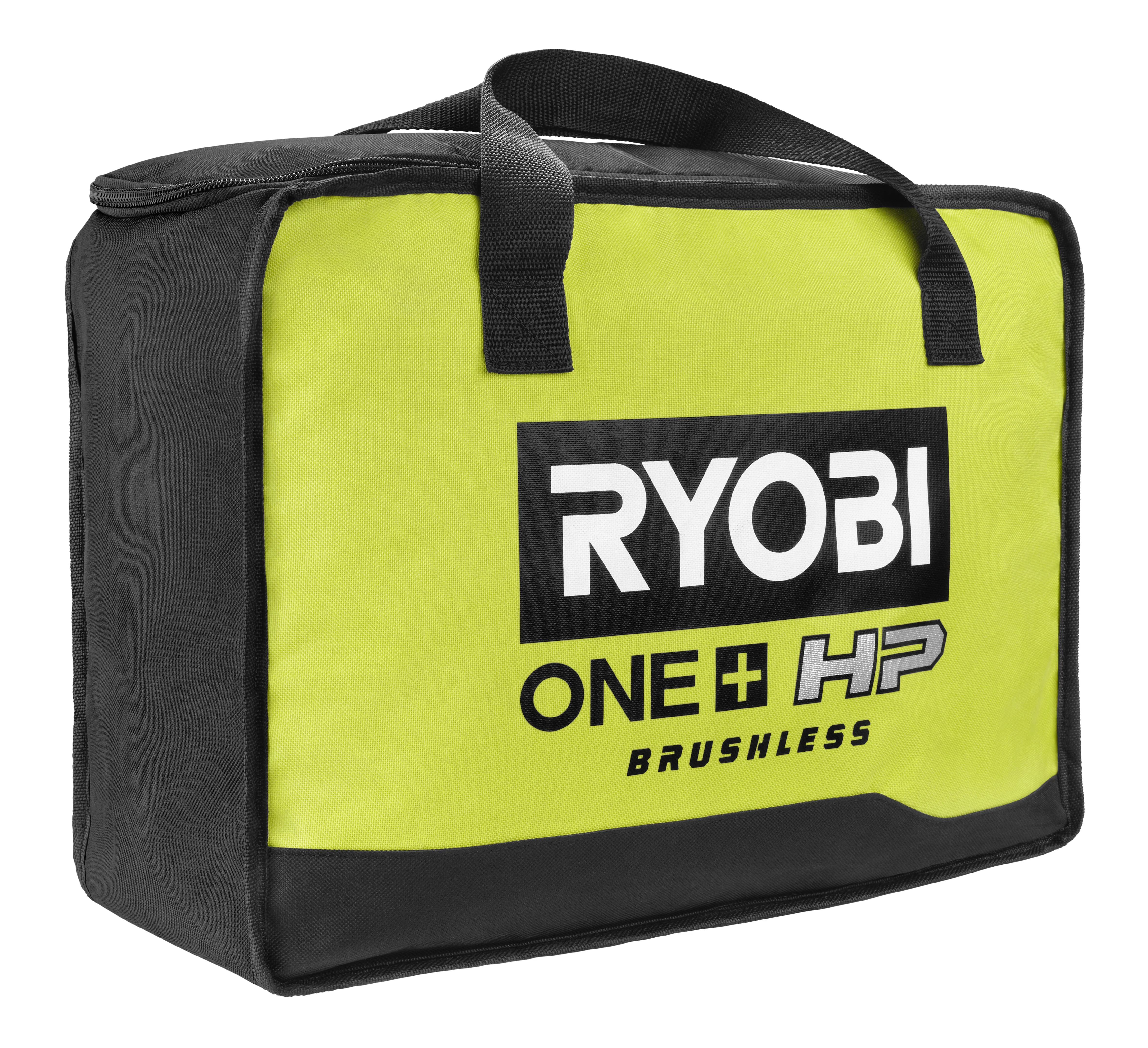 18V ONE+ HP Compact Brushless 4-Tool Combo Kit - Image 22