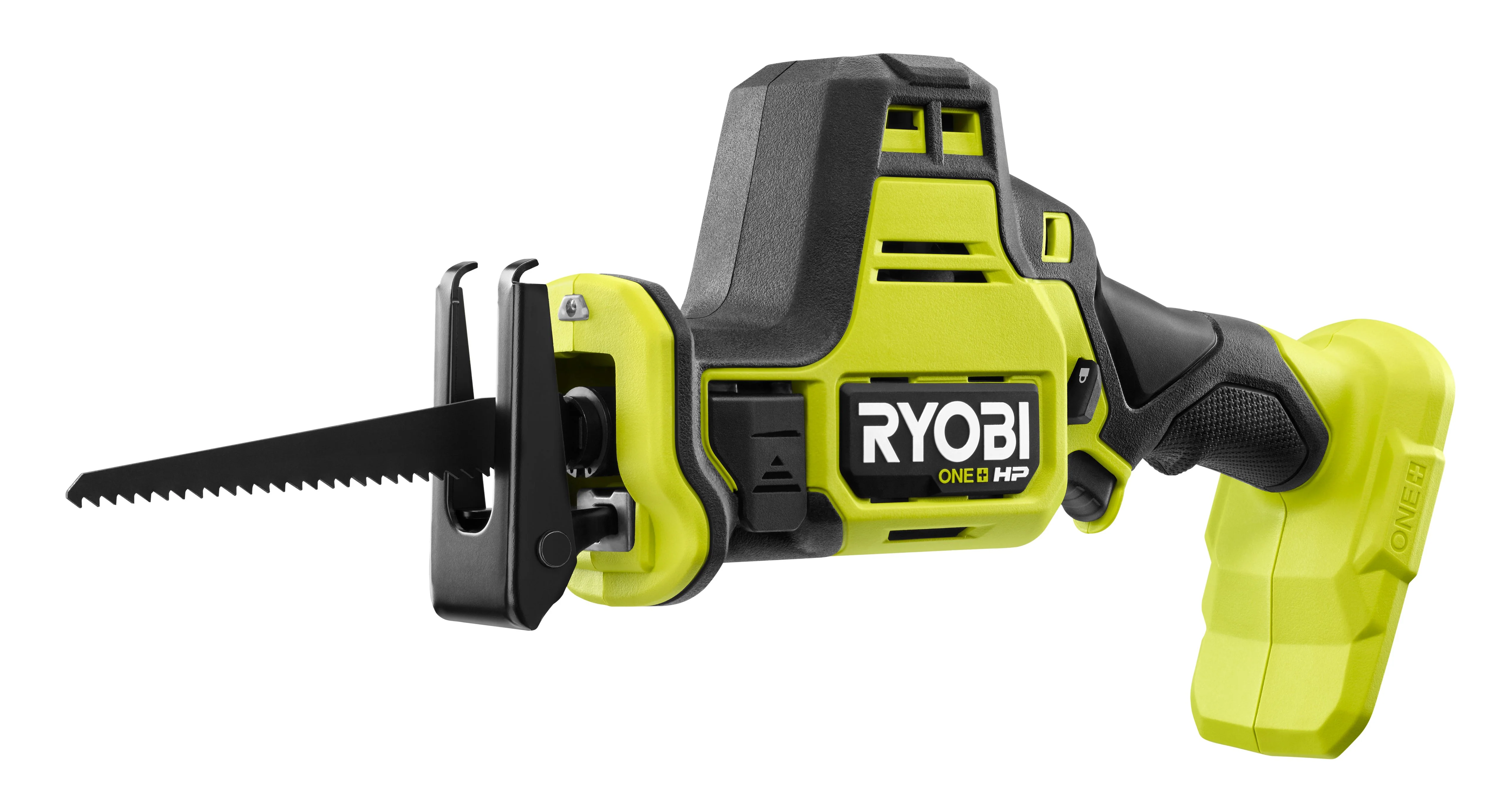 18V ONE+ HP Compact Brushless 4-Tool Combo Kit - Image 5