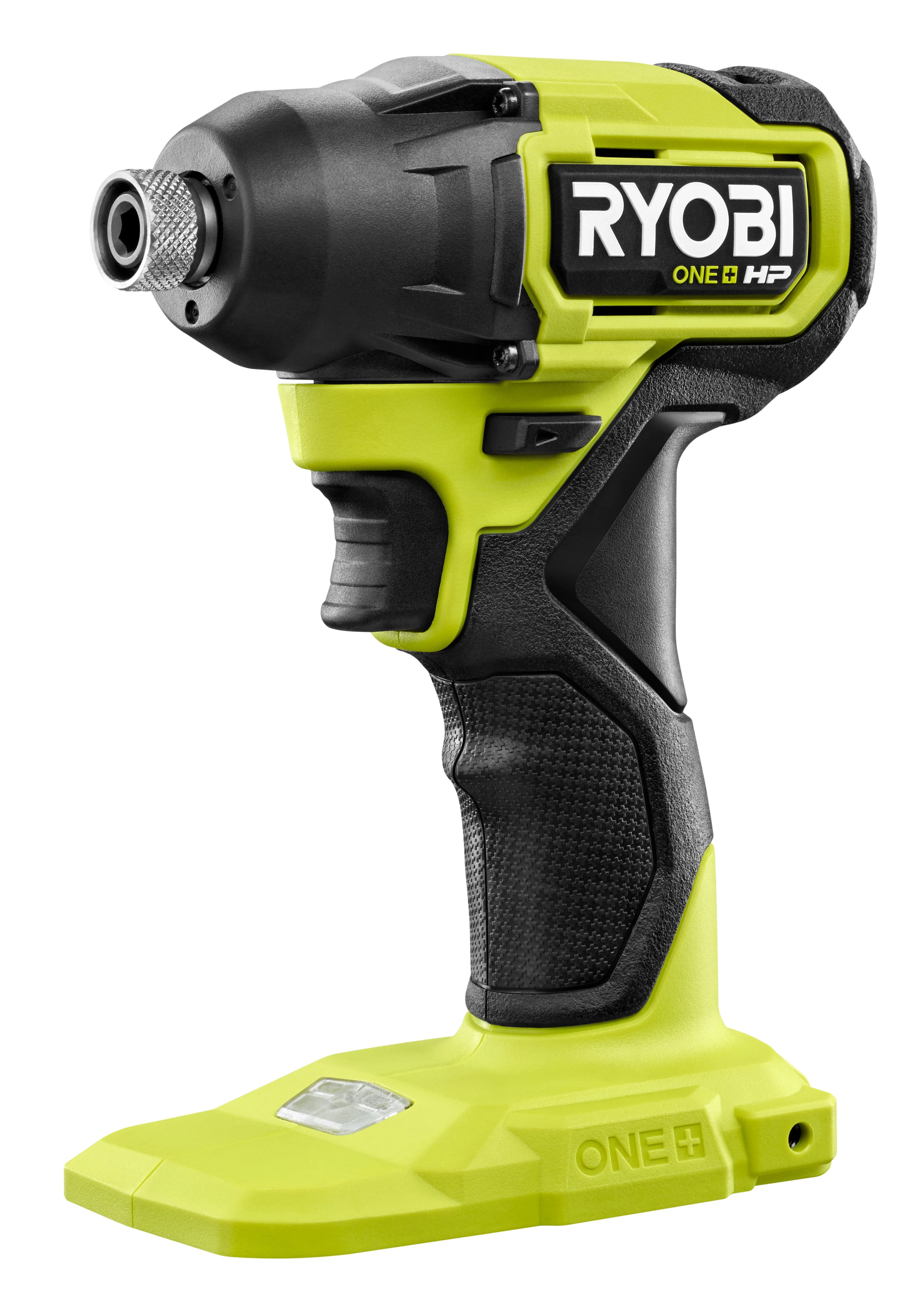 18V ONE+ HP Compact Brushless 4-Tool Combo Kit - Image 6