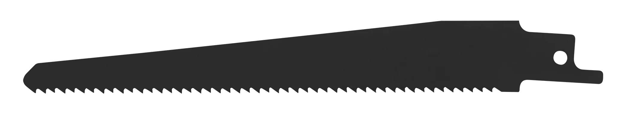 18V ONE+ HP COMPACT BRUSHLESS ONE-HANDED RECIPROCATING SAW - Image 16