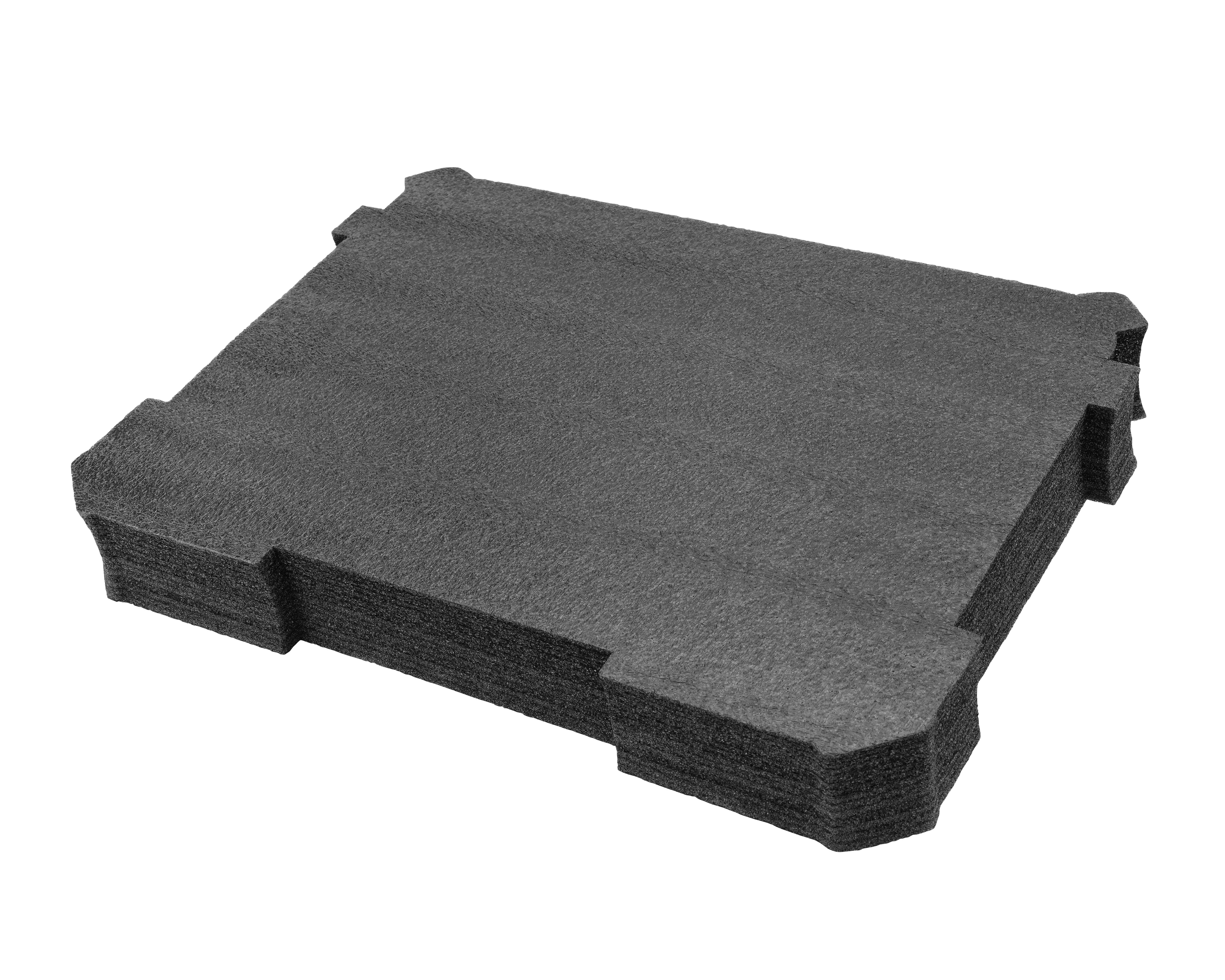 LINK Tool Box Foam Insert - Image 11
