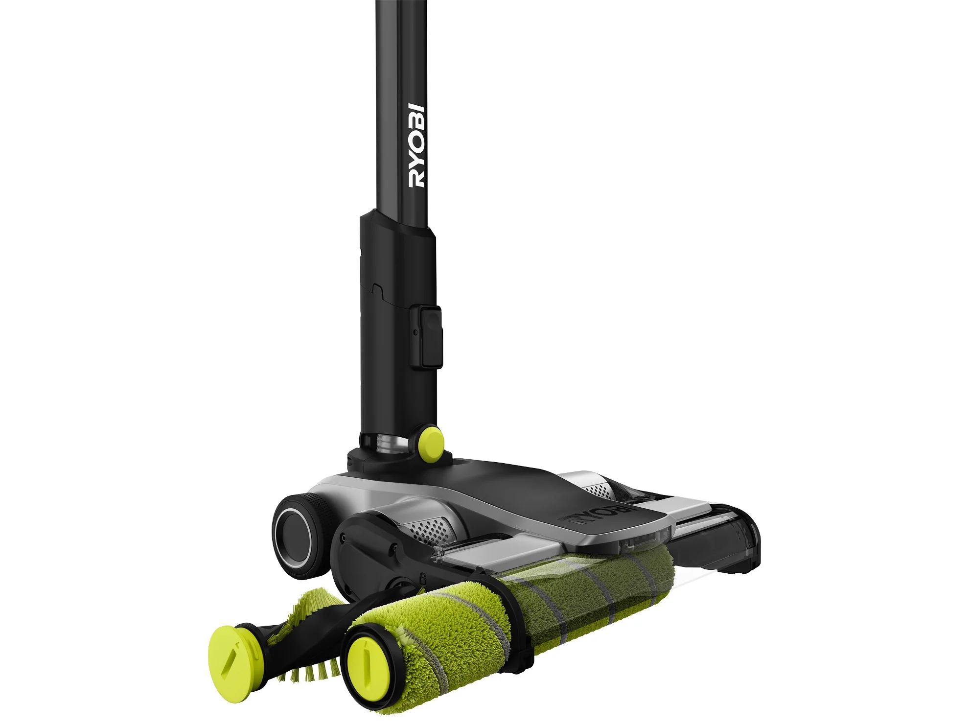STICK VAC DUAL-ROLLER BAR - Image 4
