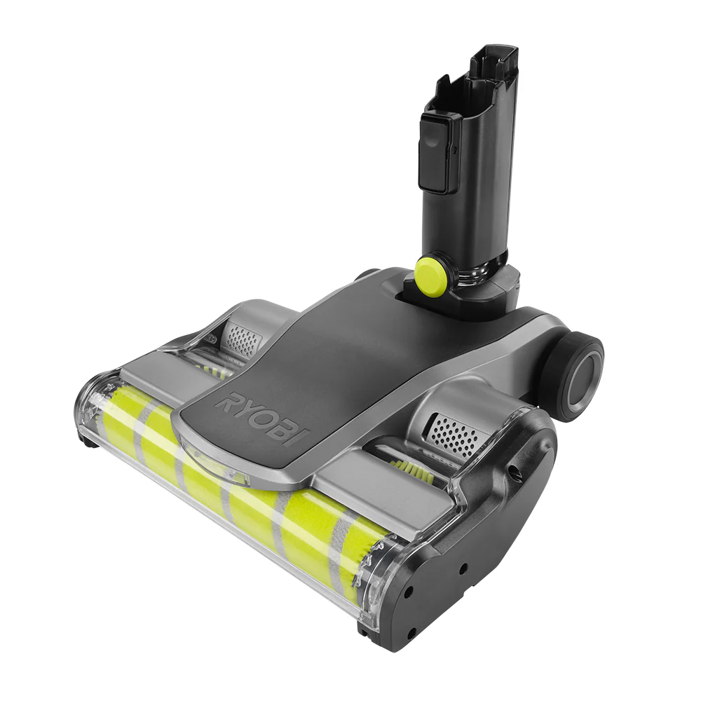 STICK VAC DUAL-ROLLER BAR - Image 7