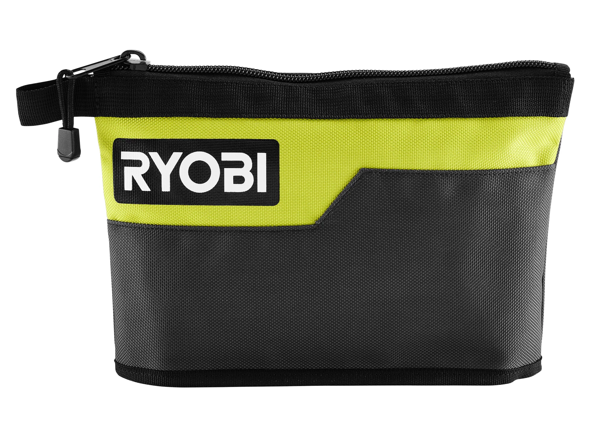 12" Zipper Pouch - Image 10