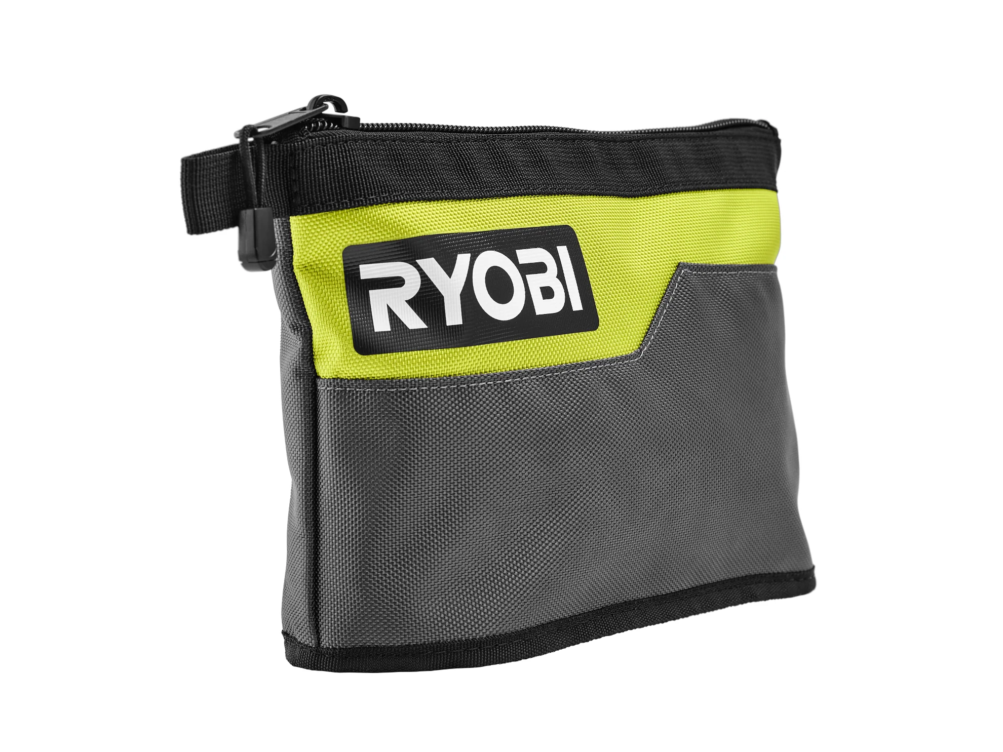 12" Zipper Pouch - Image 7