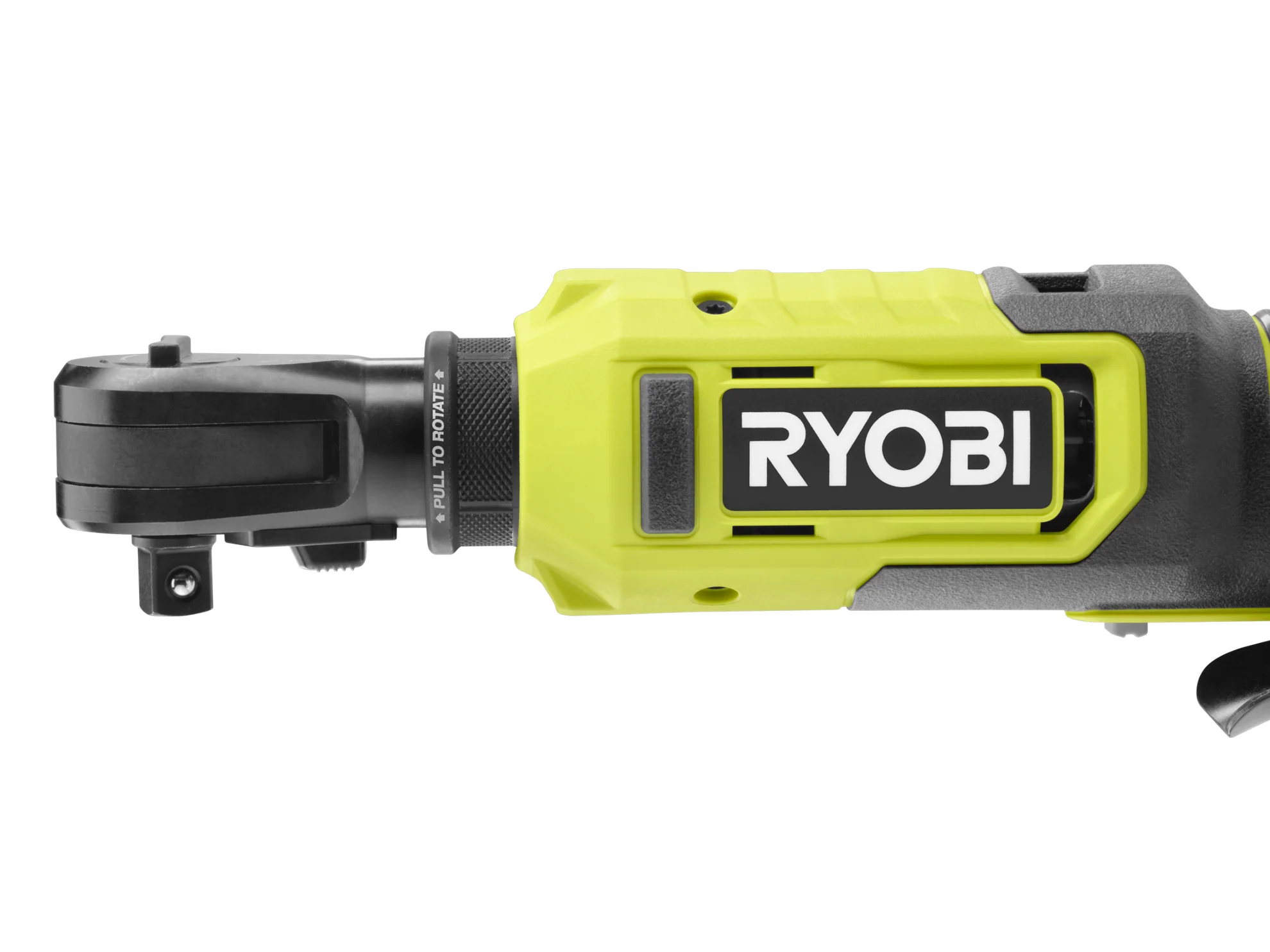 18V ONE+ MULTI-SIZE RATCHET KIT - Image 9