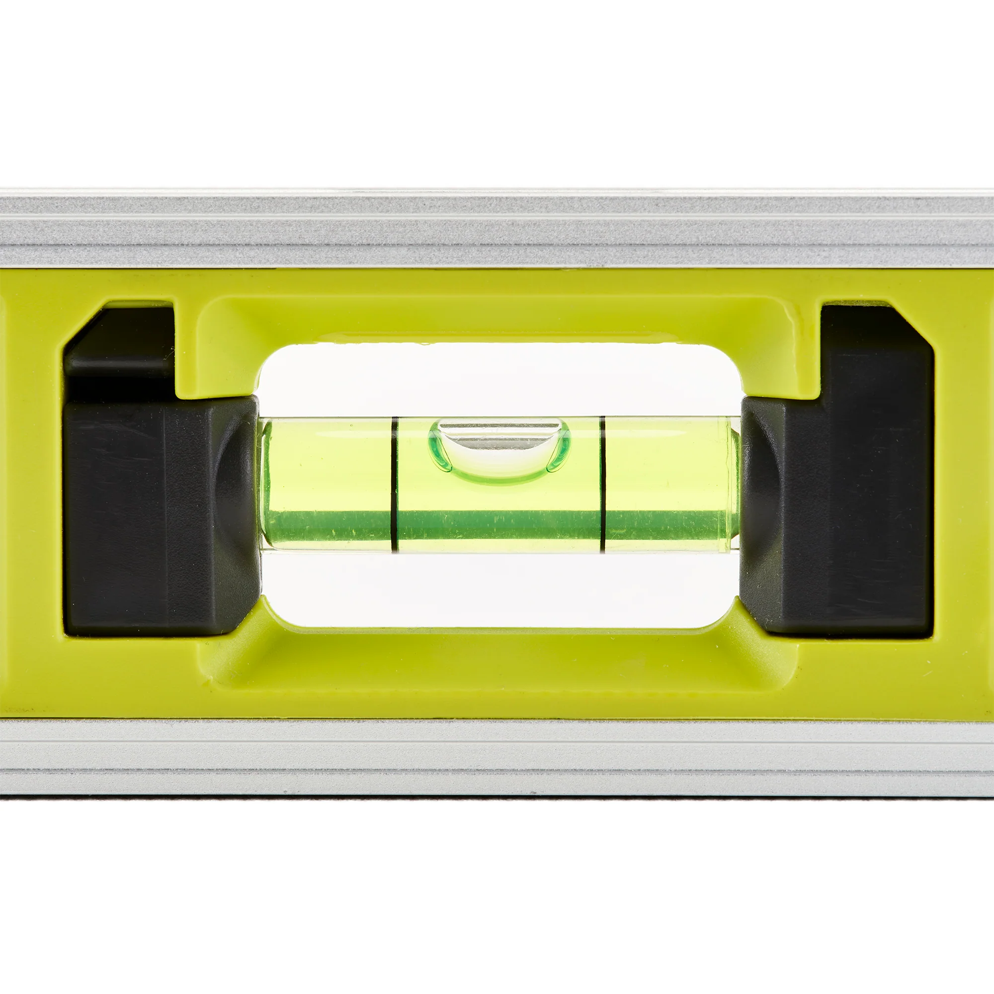9" 2-in-1 Torpedo Level and Line Level - Image 4