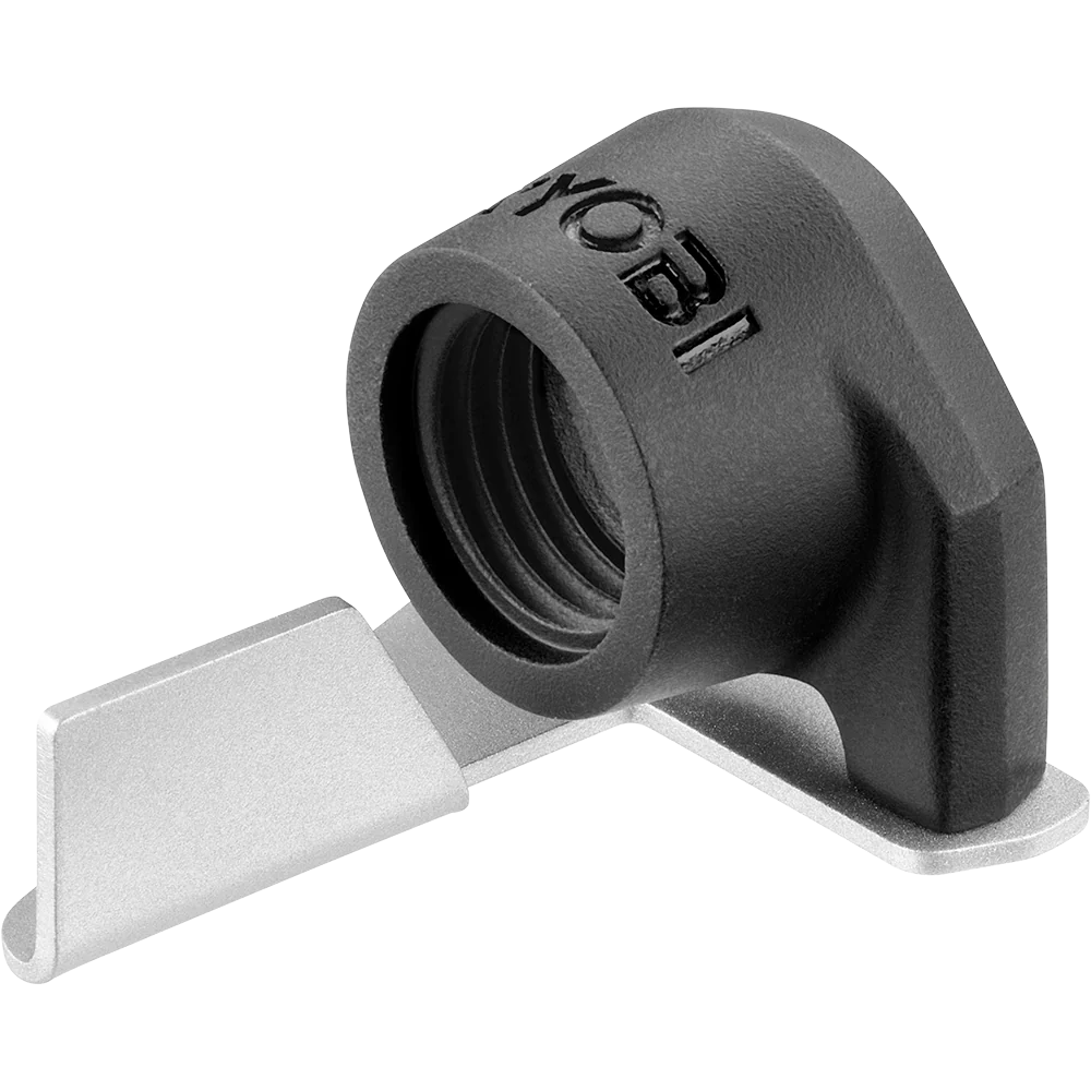 SHARPENING ROTARY KIT - Image 10