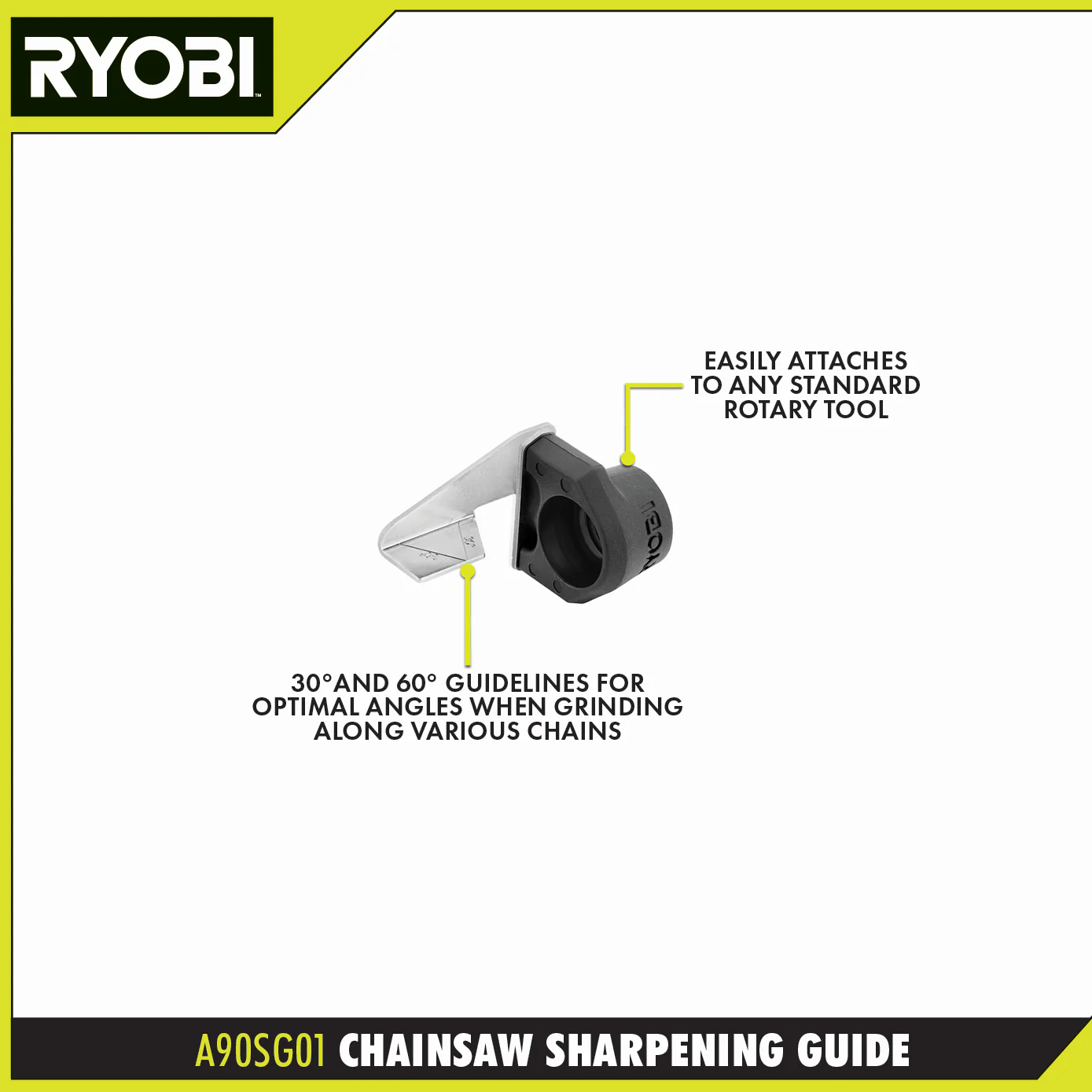 SHARPENING ROTARY KIT - Image 3