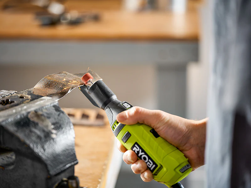 SHARPENING ROTARY KIT - Image 5
