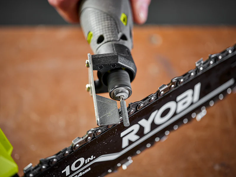 SHARPENING ROTARY KIT - Image 6