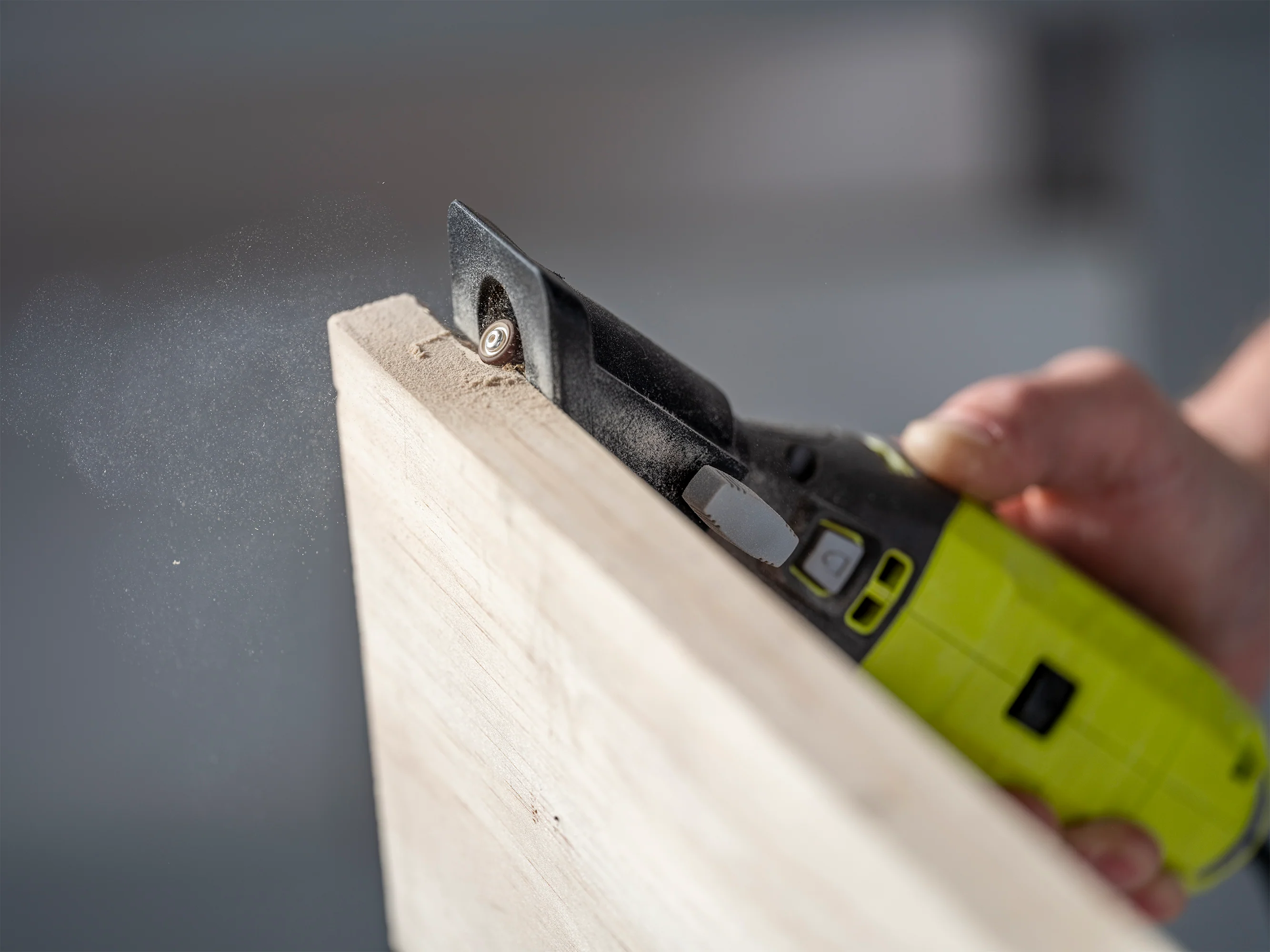 SHARPENING ROTARY KIT - Image 8