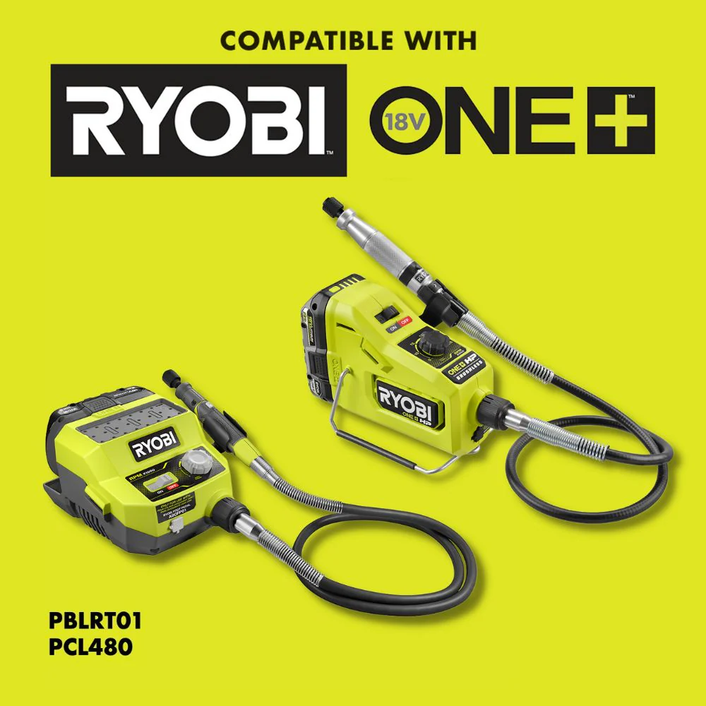 VARIABLE SPEED ROTARY FOOT PEDAL - Image 2