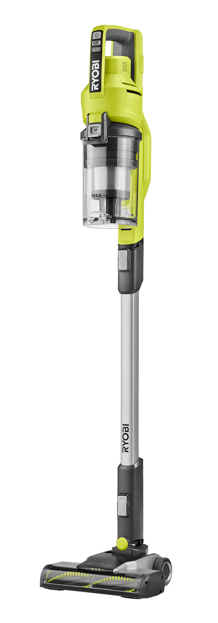 18V ONE+ STICK VACUUM - Image 16