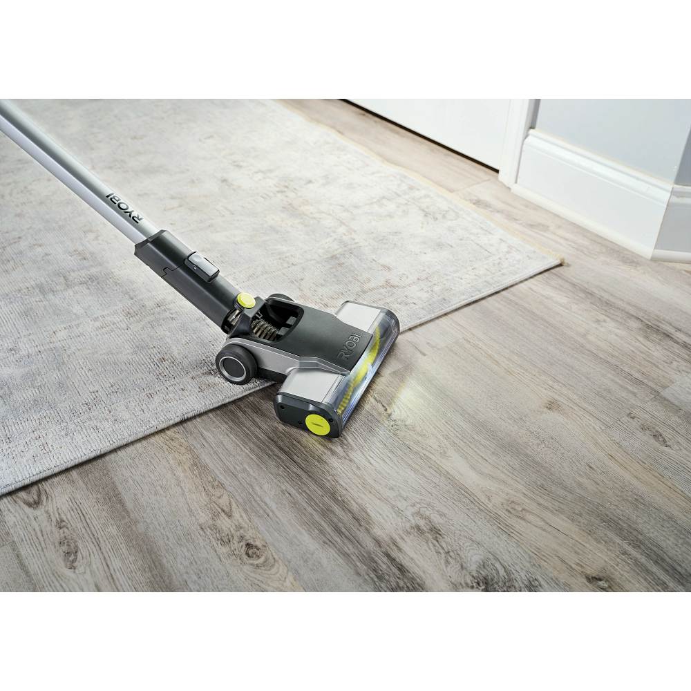 18V ONE+ STICK VACUUM - Image 7