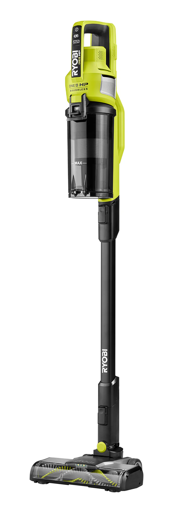18V ONE+ HP STICK VACUUM - Image 16